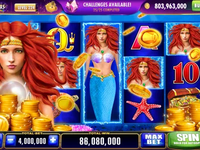 App Screenshot 9