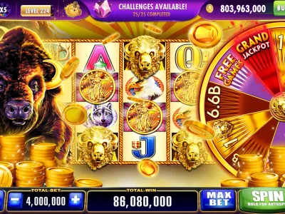 App Screenshot 11