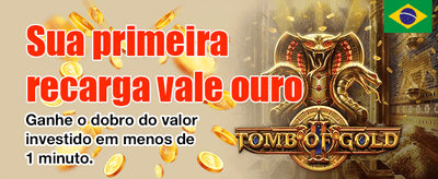 Sinta a Emoção do Jogo