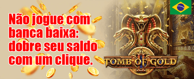 Guia de Instalação do App