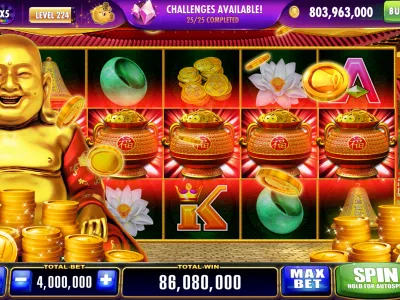 App Screenshot 7