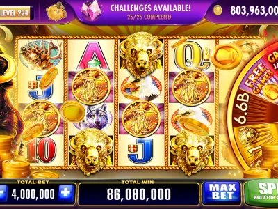 App Screenshot 4