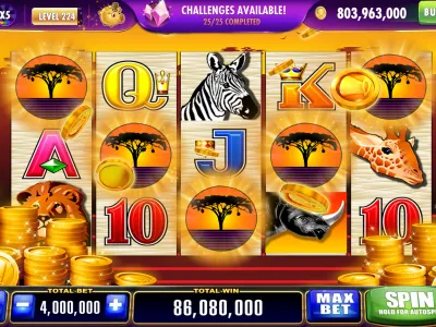 App Screenshot 5