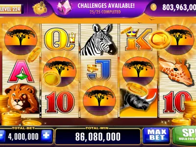 App Screenshot 15