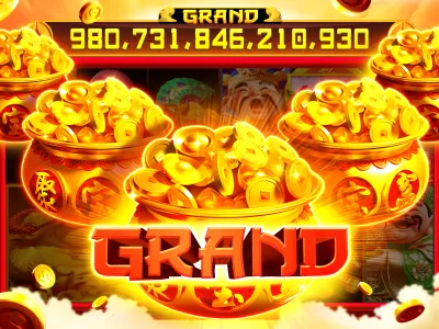 App Screenshot 10