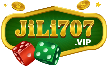 jili707viplogin.net